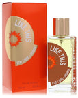 Like This Perfume By Etat Libre D'Orange Eau De Parfum Spray- Free Shipping