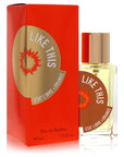 Like This Perfume By Etat Libre D'Orange Eau De Parfum Spray- Free Shipping