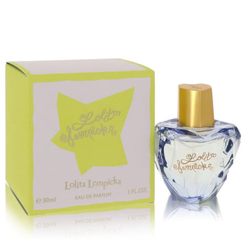 Lolita Lempicka Perfume By Lolita Lempicka Eau De Parfum Spray- Free Shipping