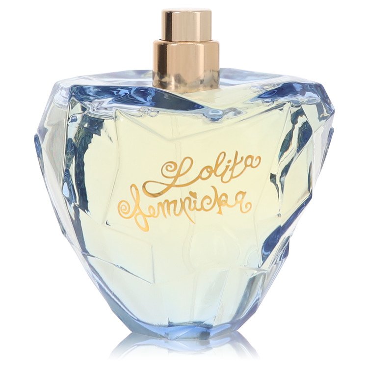 Lolita Lempicka Mon Premier Perfume By Lolita Lempicka Eau De Parfum Spray (Tester)- Free Shipping