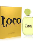 Loco Loewe Perfume By Loewe Eau De Parfum Spray- Free Shipping