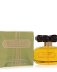 Covet Perfume By Sarah Jessica Parker Eau De Parfum Spray- Free Shipping