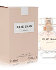 Le Parfum Elie Saab Perfume By Elie Saab Eau De Parfum Spray- Free Shipping