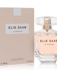 Le Parfum Elie Saab Perfume By Elie Saab Eau De Parfum Spray- Free Shipping