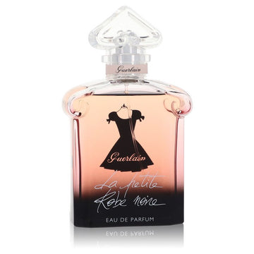 La Petite Robe Noire Perfume By Guerlain Eau De Parfum Spray (Tester)- Free Shipping