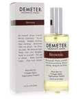 Demeter Brownie Perfume By Demeter Cologne Spray- Free Shipping