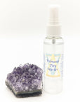 Hydrolumination™ Sprays by Crystalline Essence