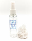 Hydrolumination™ Sprays by Crystalline Essence