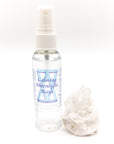 Hydrolumination™ Sprays by Crystalline Essence