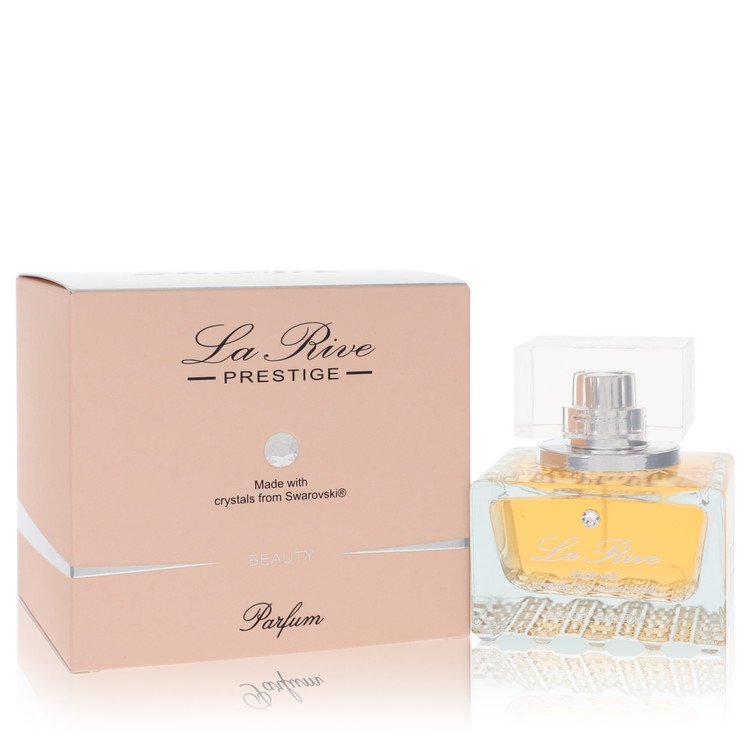 La Rive Prestige Perfume By La Rive Eau De Parfium Spray- Free Shipping