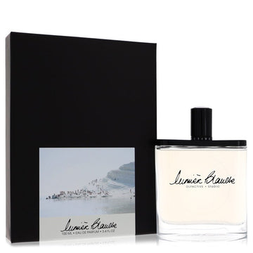 Olfactive Studio Lumiere Blanche Perfume By Olfactive Studio Eau De Parfum Spray (Unisex)- Free Shipping