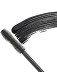 LASH EXCELLENCE MASCARA SAFE FOR LASH EXTENSIONS .26 oz