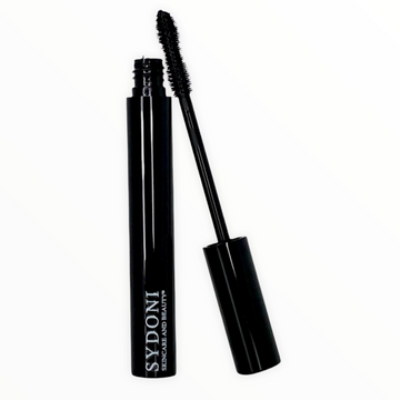 LASH EXCELLENCE MASCARA SAFE FOR LASH EXTENSIONS .26 oz