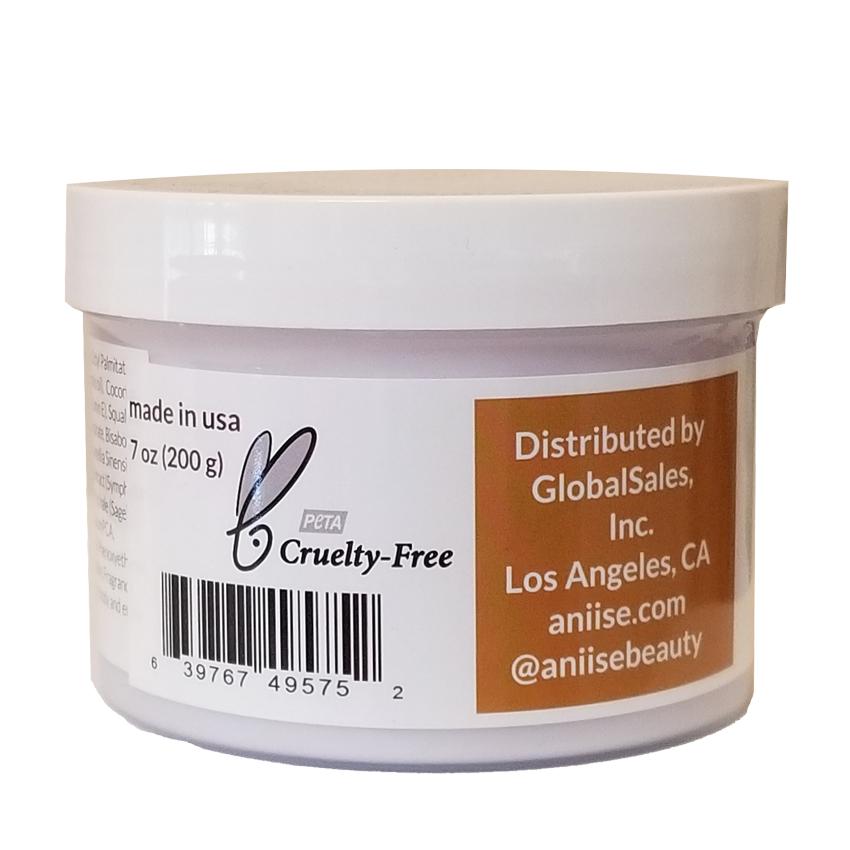 Aniise Lavender Body Butter with Collagen 200g / 7 oz | 5194