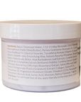 Aniise Lavender Body Butter with Collagen 200g / 7 oz | 5194