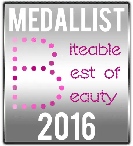 Lime in 'da Coconut Lip Balm – Natural, EWG Verified & Cruelty-Free