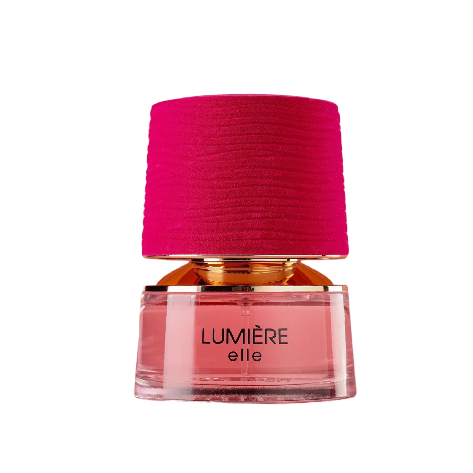 Lumiere Elle EDP – French Avenue Unisex Fresh & Floral Eau de Parfum