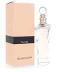 Mauboussin Pour Elle Perfume By Mauboussin Eau De Parfum SprayMauboussin Perfume, Mauboussin, Eau De Parfum, Women's Fragrance, Free Shipping