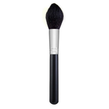 MORPHE BRUSHES Large Pointed Powder Brush - M401 - Free Shipping