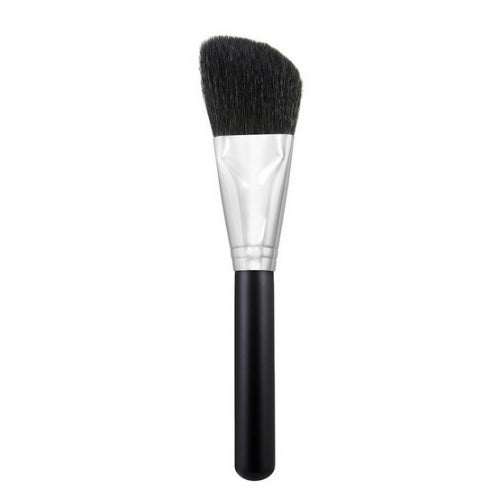 MORPHE BRUSHES Angle Powder / Contour Brush - M402 - Free Shipping