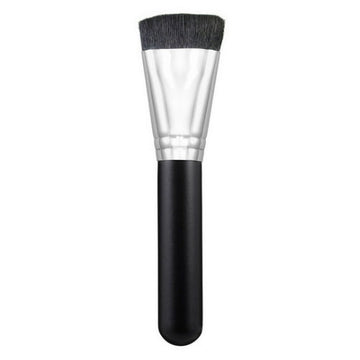 MORPHE BRUSHES 1 1/2&quot;  Flat Contour Brush - M460 - Free Shipping