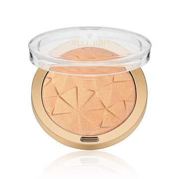 MILANI Hypnotic Lights Powder Highlighter - Free Shipping