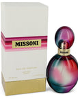 Missoni Perfume By Missoni Eau De Parfum Spray- free shipping