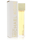 Michael Kors Sexy Amber Perfume By Michael Kors Eau De Parfum Spray- free shipping