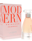 Modern Princess Eau Sensuelle Perfume By Lanvin Eau De Toilette Spray- free shipping