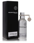 Montale Intense Tiare Perfume By Montale Eau De Parfum Spray- free shipping