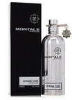 Montale Intense Tiare Perfume By Montale Eau De Parfum Spray- free shipping