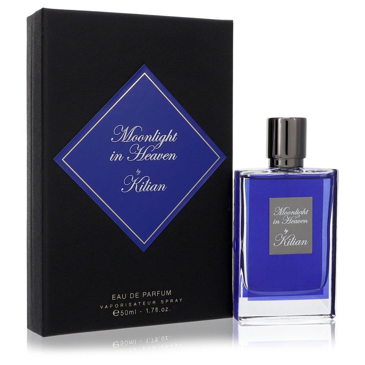 Moonlight In Heaven Perfume By Kilian Eau De Parfum Spray (Unisex)- free shipping