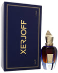 More Than Words Perfume By Xerjoff Eau De Parfum Spray (Unisex)- free shipping