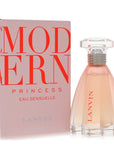 Modern Princess Eau Sensuelle Perfume By Lanvin Eau De Toilette Spray- free shipping