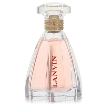 Modern Princess Perfume By Lanvin Eau De Parfum Spray (Tester)- free shipping