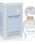 Daisy Dream Perfume By Marc Jacobs Eau De Toilette Spray- Free Shipping