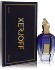 More Than Words Perfume By Xerjoff Eau De Parfum Spray (Unisex)- free shipping