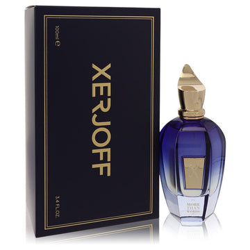 More Than Words Perfume By Xerjoff Eau De Parfum Spray (Unisex)- free shipping