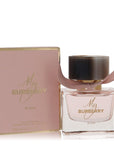 My Burberry Blush Perfume By Burberry Eau De Parfum Spray- free shipping