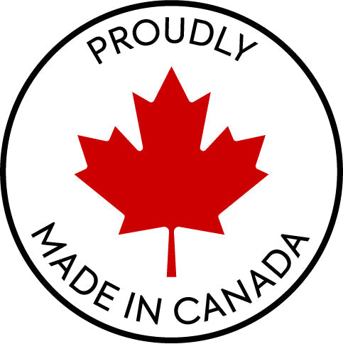 Spice Cream Deodorant - Aluminum Free