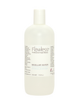 Aloe and Lavender Micellar Water Refill