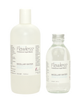 Aloe and Lavender Micellar Water Refill