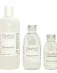 Aloe and Lavender Micellar Water Refill