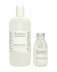 Aloe and Lavender Micellar Water Refill