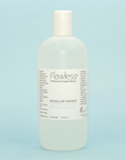 Aloe and Lavender Micellar Water Refill