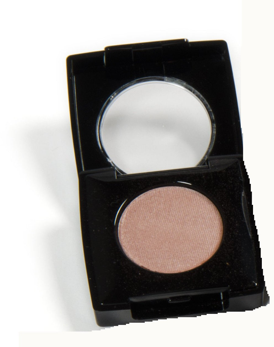 Danyel Eyelight Shadows Mocha Frost | 3316- Free Shipping