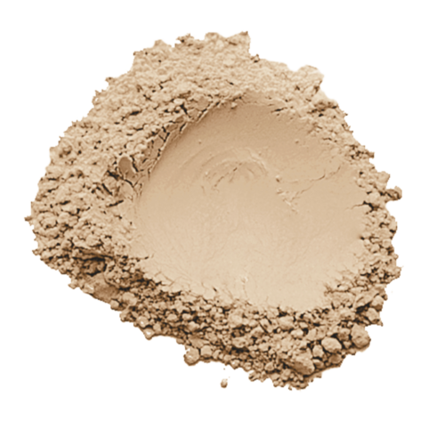 MICRO-FINE LOOSE POWDER .74 OZ. 6 SHADES