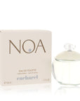 Noa Perfume By Cacharel Eau De Toilette Spray- Free Shipping