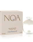 Noa Perfume By Cacharel Eau De Toilette Spray- Free Shipping