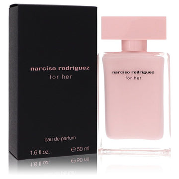 Narciso Rodriguez Perfume By Narciso Rodriguez Eau De Parfum Spray- Free Shipping